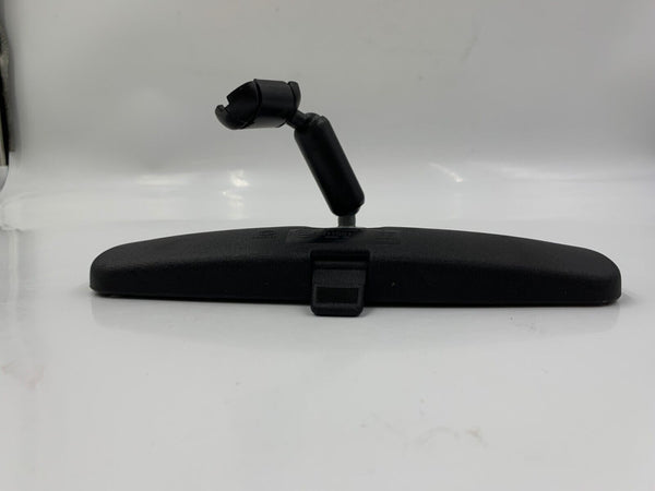 2010-2018 Ford Focus Interior Rear View Mirror B01B54033