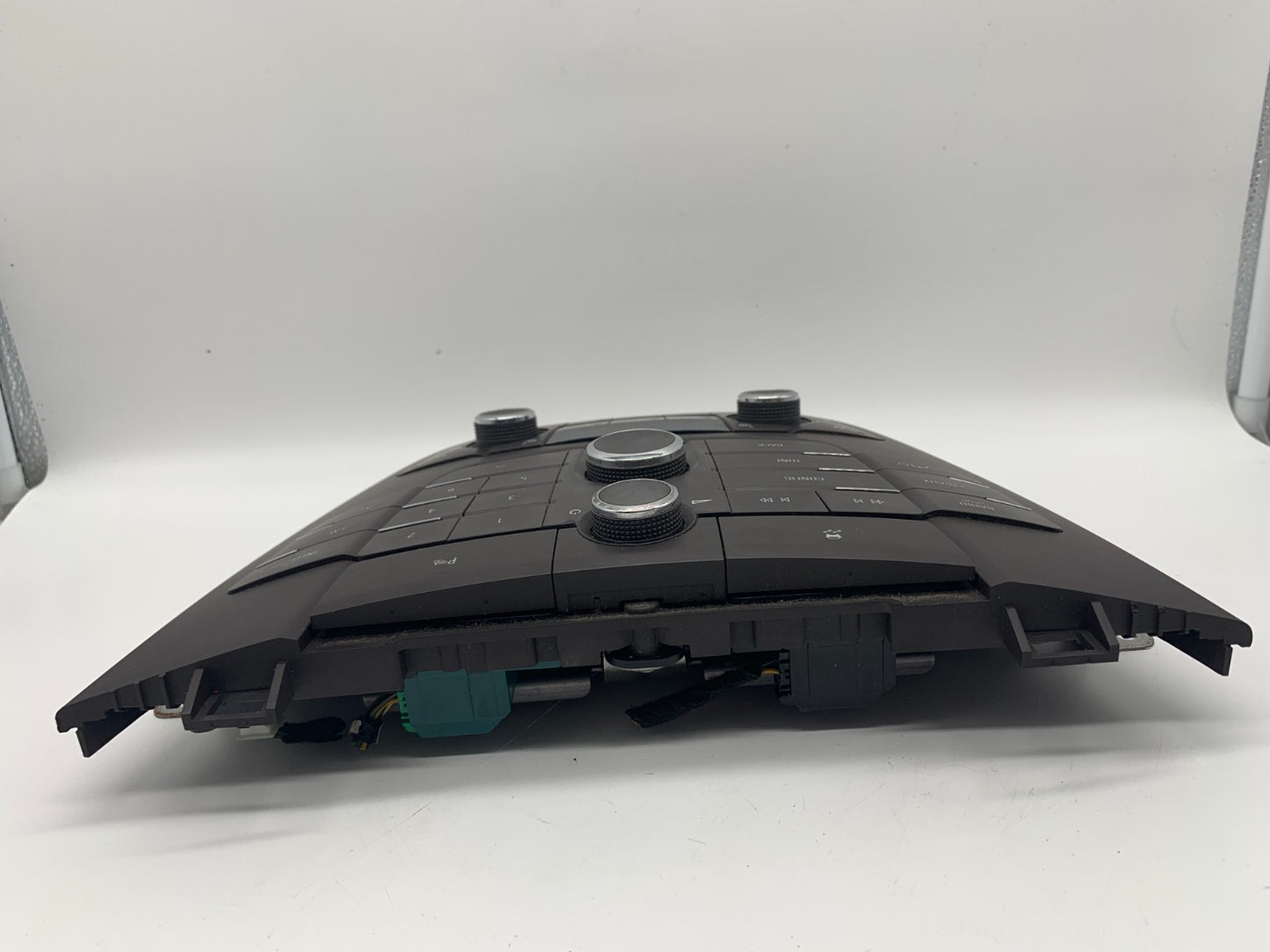 2011-2013 Buick Regal Climate Control AC Heater OEM 13277916