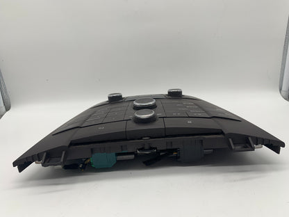 2011-2013 Buick Regal Climate Control AC Heater OEM 13277916