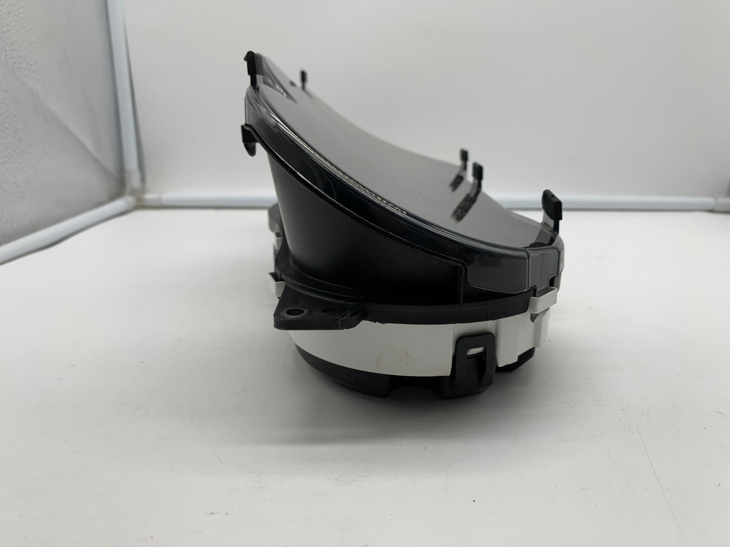2014-2015 Kia Optima Speedometer Instrument Cluster 2711 Miles OEM A02B38002