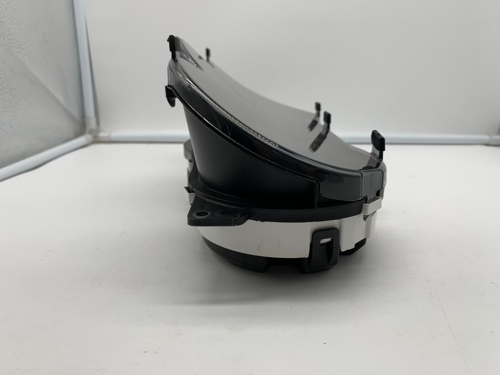 2014-2015 Kia Optima Speedometer Instrument Cluster 2711 Miles OEM A02B38002