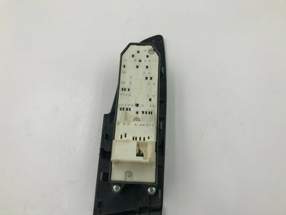 2007-2010 Chrysler 200 Master Power Window Switch OEM C01B36044