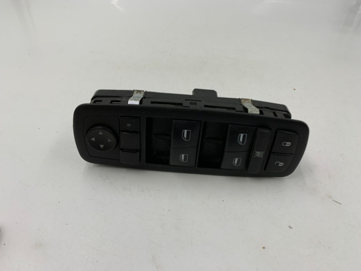 2011-2016 Dodge Journey Master Power Window Switch OEM D03B16085