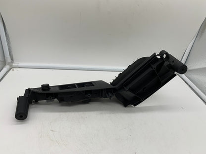 2010-2012 Audi S5 Master Power Window Switch OEM B02B39010
