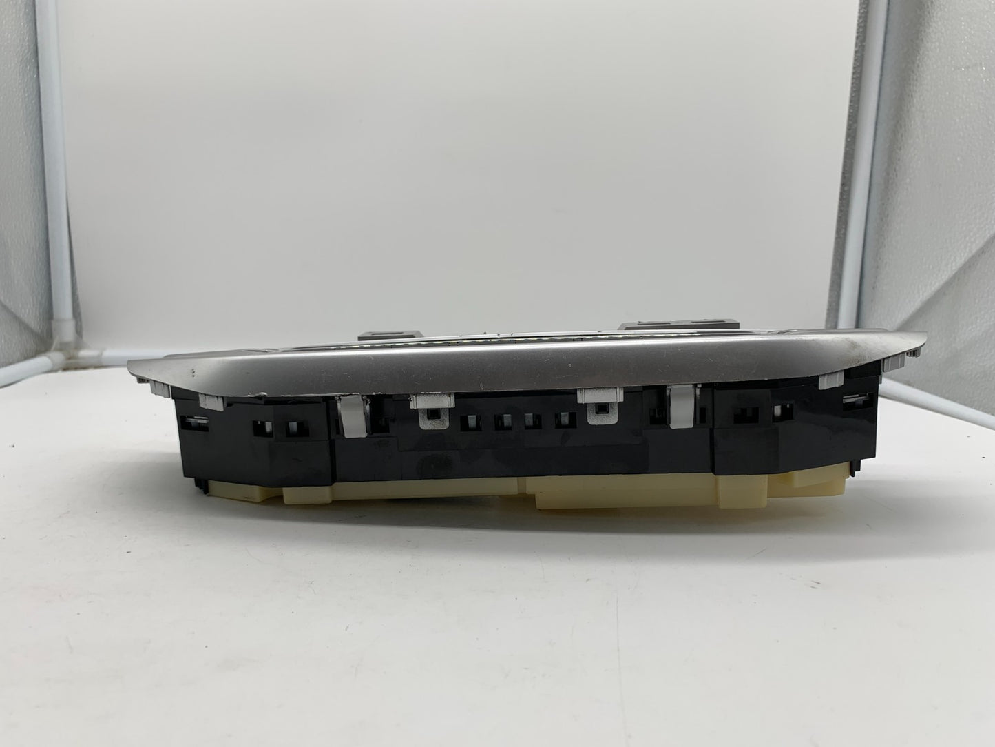 2013-2015 Honda Accord AC Heater Climate Control Unit OEM 79600-T2F-A611-M1