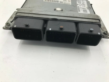 2015 Nissan Altima Engine Control Module CCM BCM Body Control OEM D02B64008