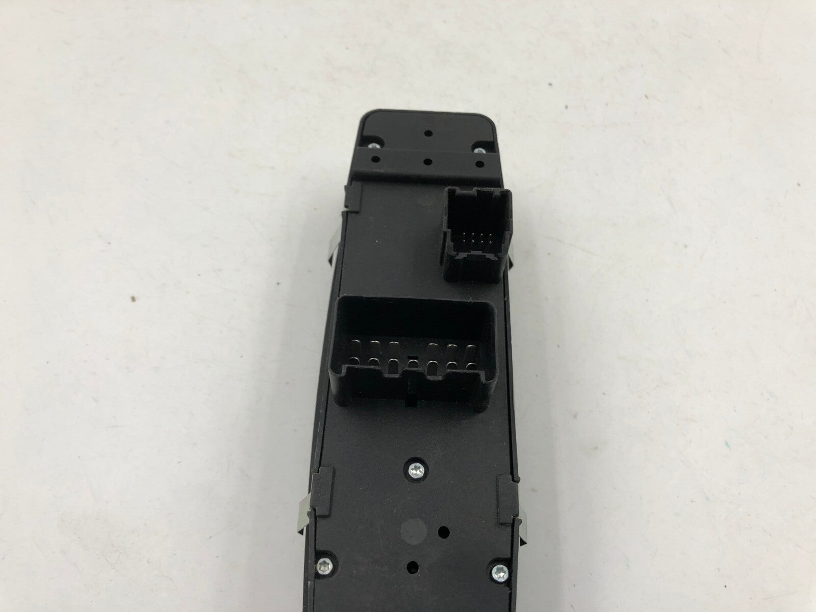 2011-2016 Dodge Journey Master Power Window Switch OEM C04B37083