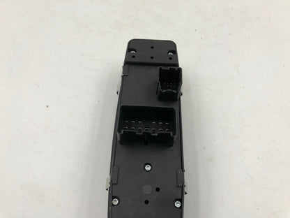 2011-2016 Dodge Journey Master Power Window Switch OEM C04B37083
