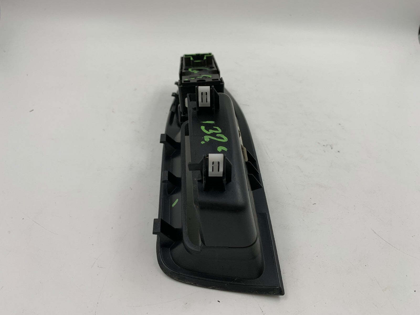 2016-2020 Ford Edge Master Power Window Switch OEM E03B63008