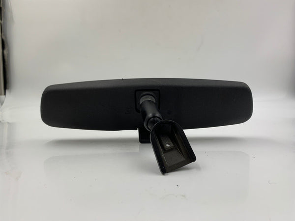 2009-2012 Toyota Rav4 Rav 4 Interior Rear View Mirror OEM B01B49026