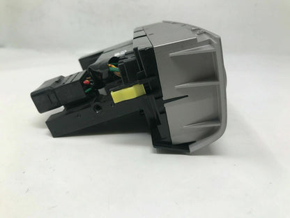 2007-2008 Toyota Solara AC Heater Climate Control Unit OEM D02B11008