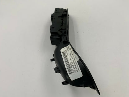 2012-2018 Ford Focus Master Power Window Switch OEM B52002