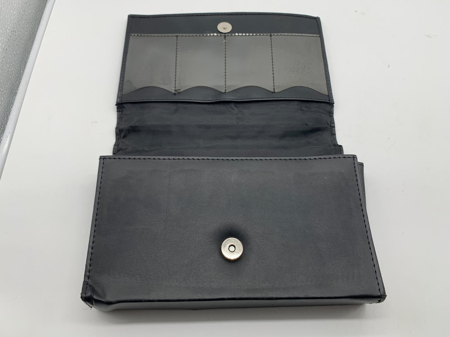 2013 Toyota Highlander Owners Manual Set with Case OEM B04B43005