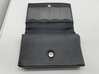 2013 Toyota Highlander Owners Manual Set with Case OEM B04B43005