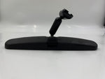 2010-2018 Ford Focus Interior Rear View Mirror B01B43044