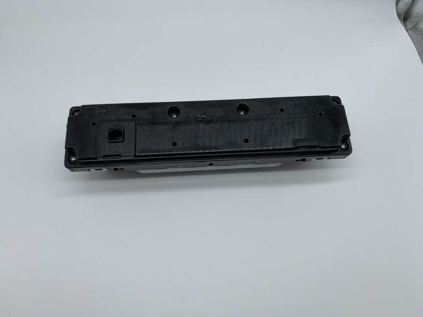 2024-2025 Nissan Sentra AC Heater Climate Control Unit OEM C03B56003