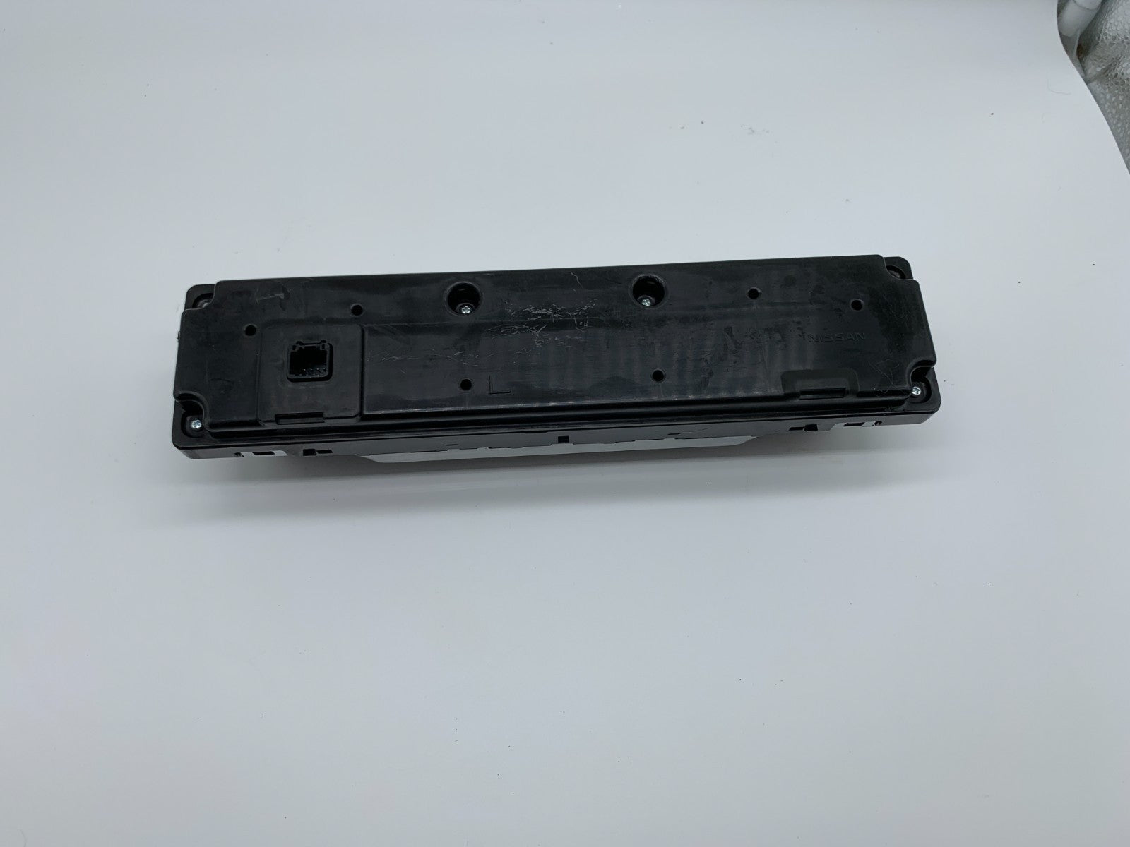 2024-2025 Nissan Sentra AC Heater Climate Control Unit OEM C03B56003