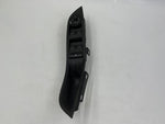 2012-2018 Ford Focus Master Power Window Switch OEM N01B53010