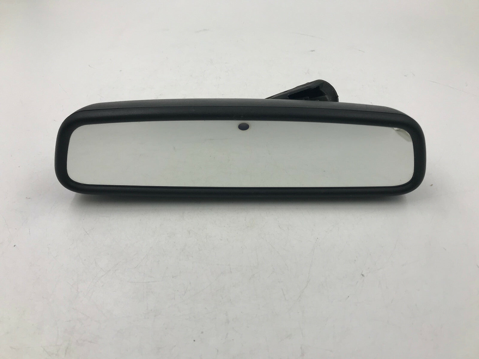 2010-2015 Jaguar XJ Interior Rear View Mirror OEM C04B03008