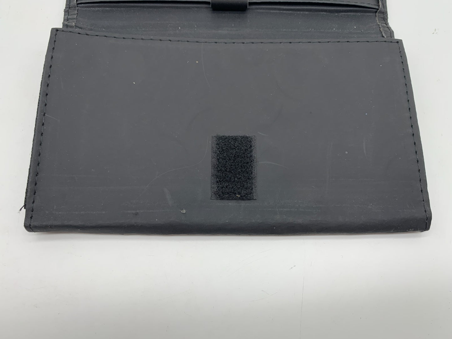 Chrysler Owners Manual Case Only OEM C01B49002