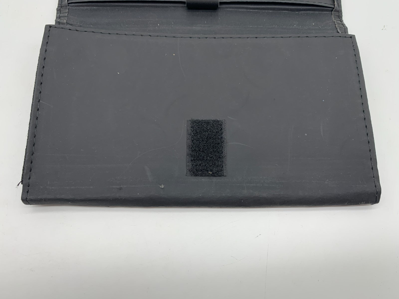 Chrysler Owners Manual Case Only OEM C01B49002