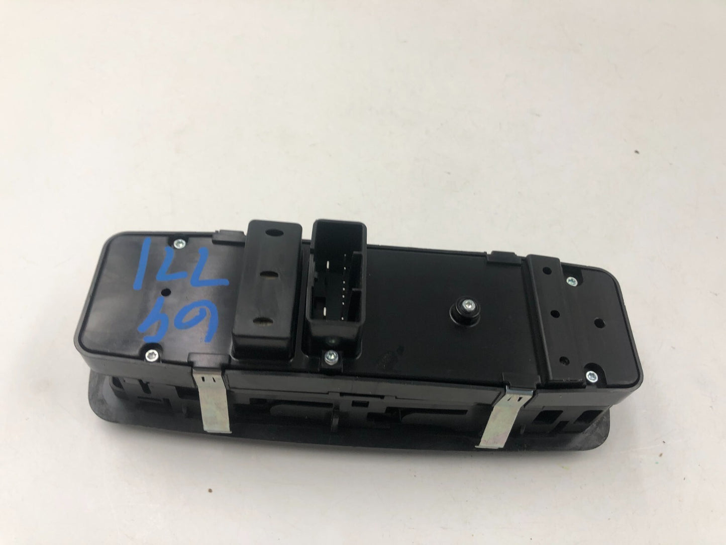 2015-2018 Chrysler 300 Master Power Window Switch OEM B01B18021