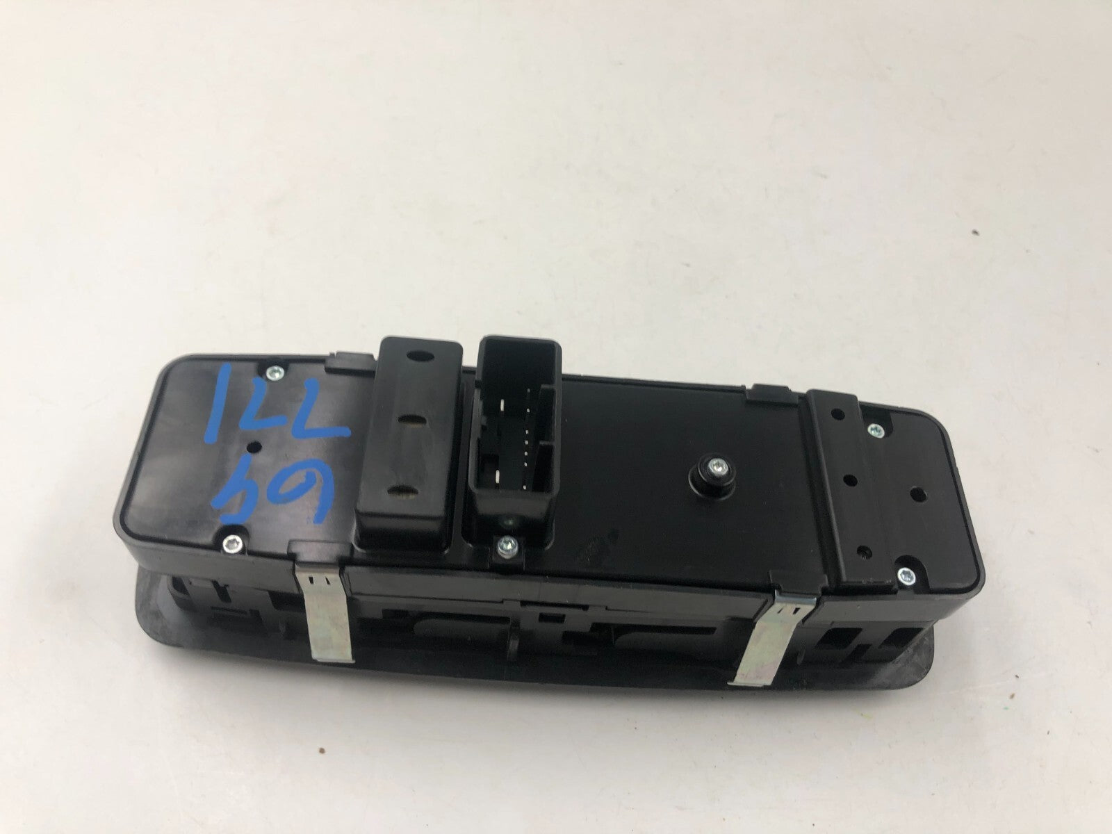 2015-2018 Chrysler 300 Master Power Window Switch OEM B01B18021