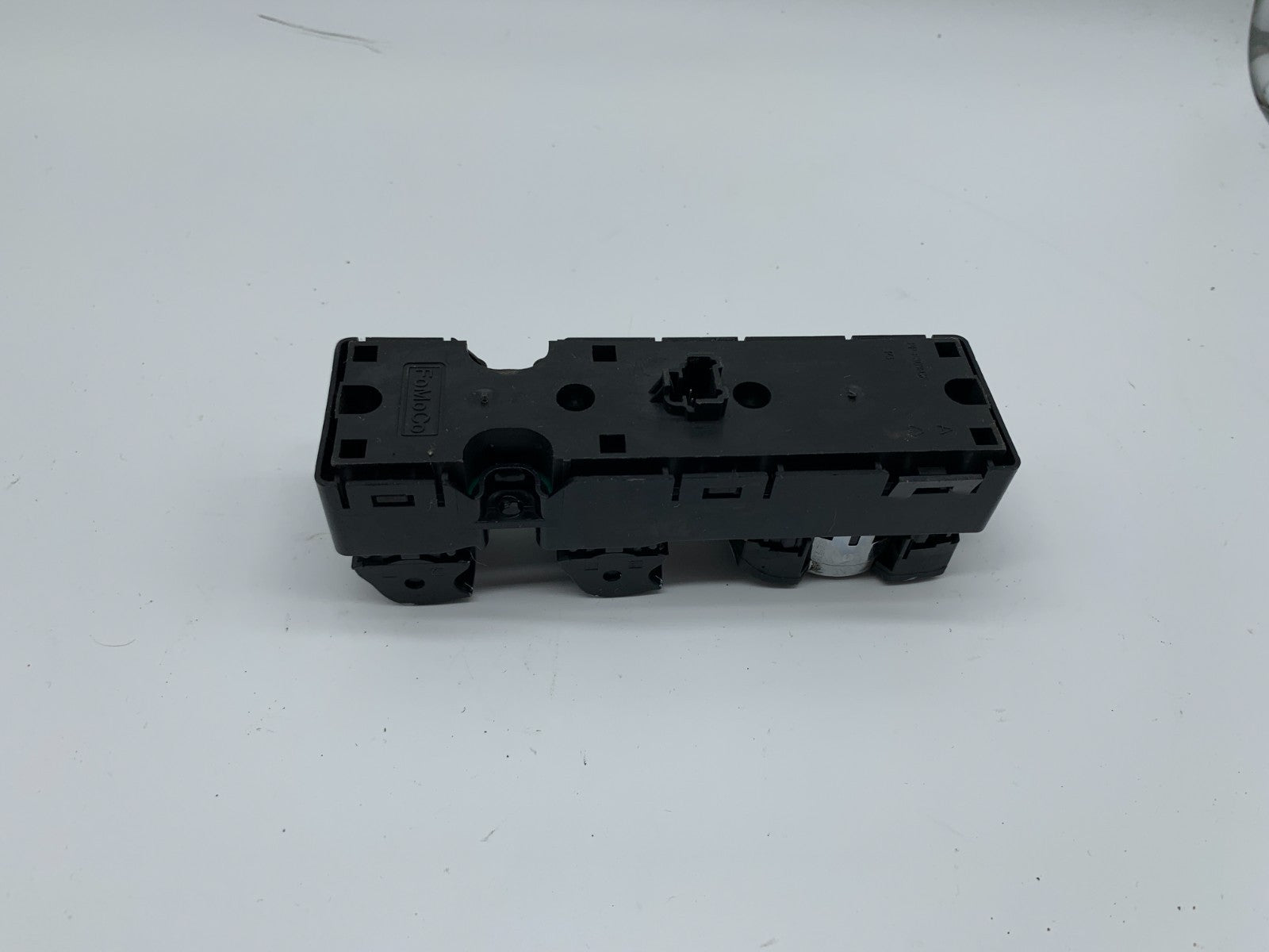 2018-2021 Ford Expedition Master Power Window Switch OEM B03B54008