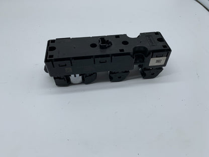 2018-2021 Ford Expedition Master Power Window Switch OEM B03B54008