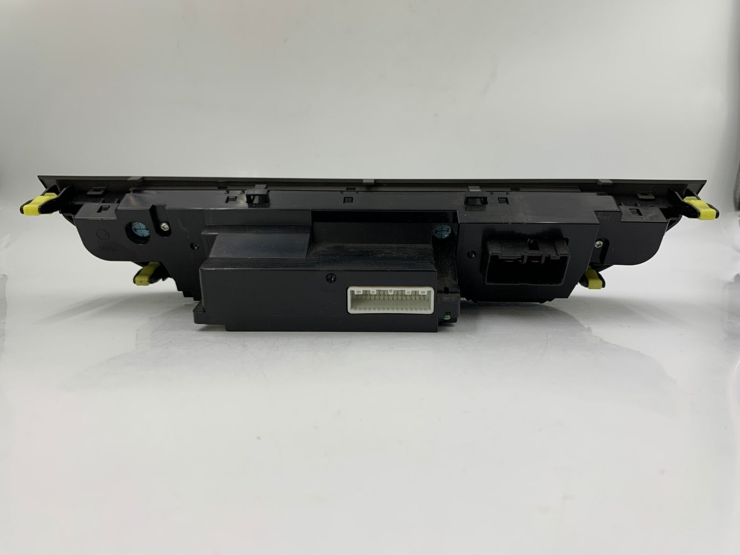 2002-2006 Toyota Camry AC Heater Climate Control Unit OEM C04B64003