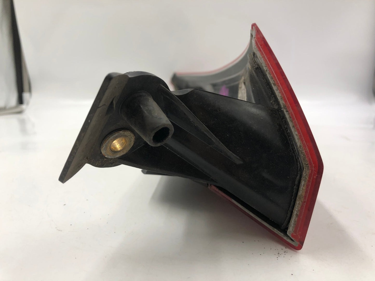 2003-2006 Volvo XC90 Driver Side Upper Tail Light Taillight OEM F01B70001