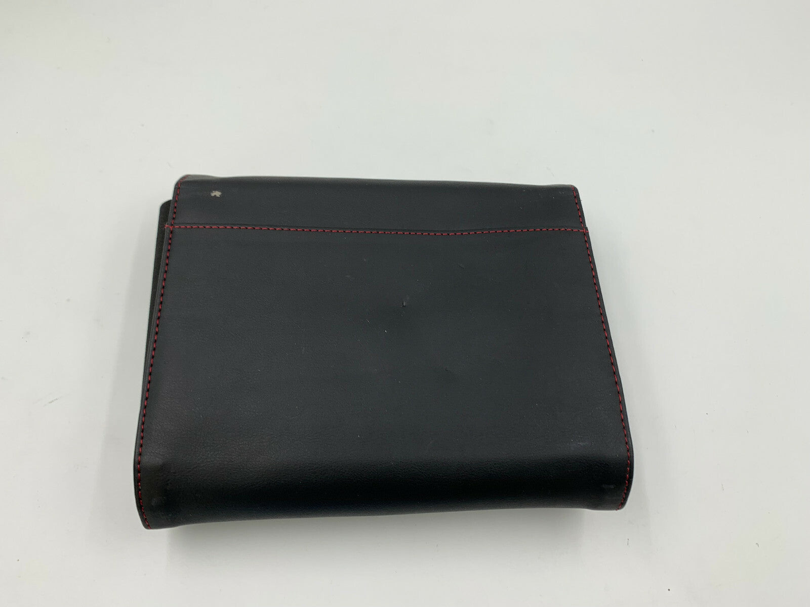 2018 Kia Optima Owners Manual Case Only OEM E01B15052