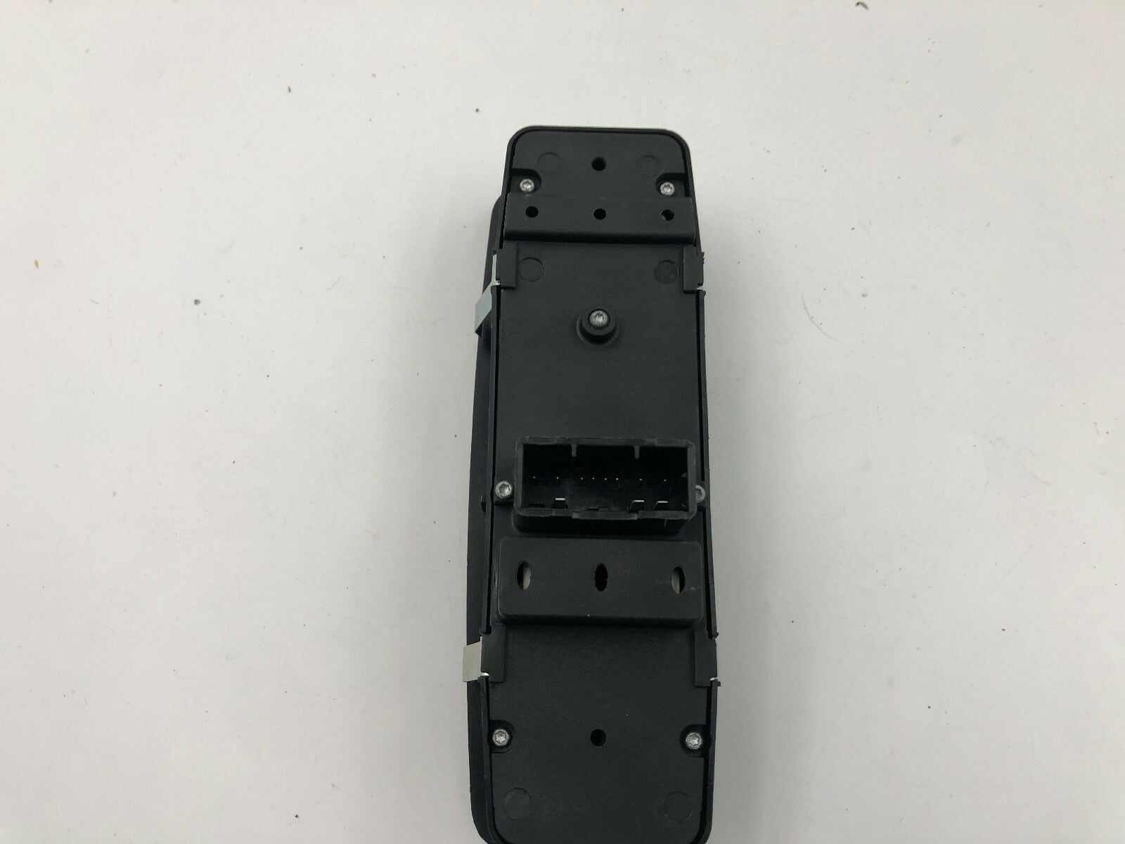 2015-2017 Chrysler 200 Master Power Window Switch OEM A02B17025