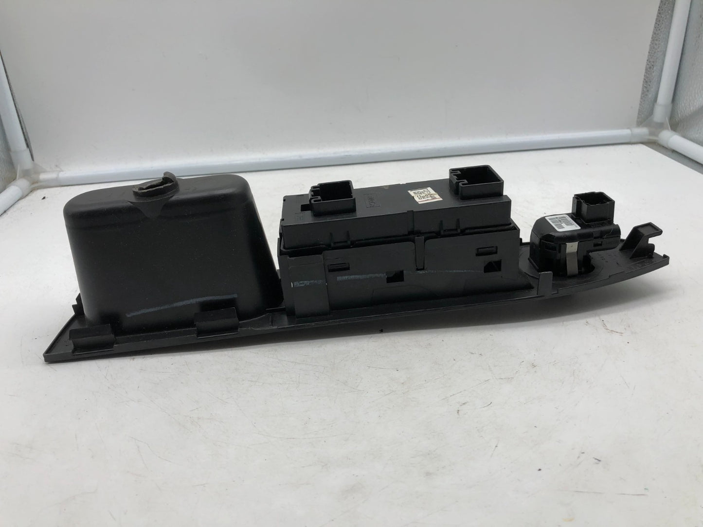 2006-2007 Mercury Milan Master Power Window Switch OEM A02B42005