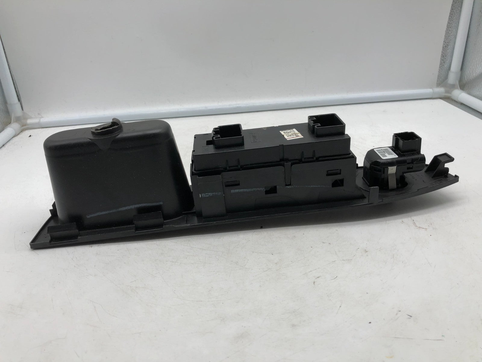 2006-2007 Mercury Milan Master Power Window Switch OEM A02B42005