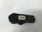 2012 Subaru Legacy TPMS Sensor Tire Pressure Sensor Genuine OEM E02B14012