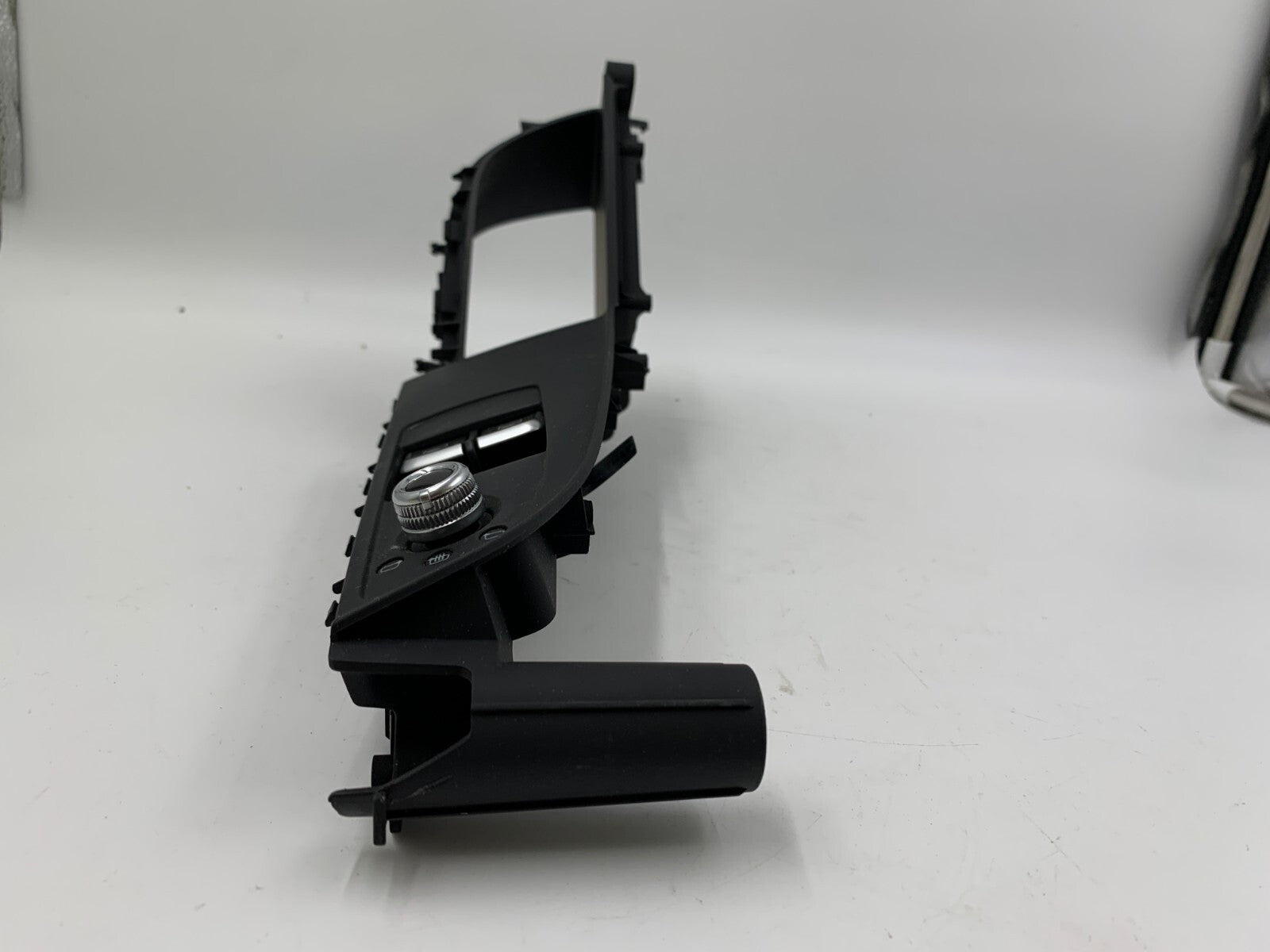 2013-2017 Audi A5 Master Power Window Switch OEM C01B09006
