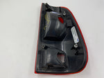 1997-2004 Ford F150 F250 F350 Driver Side Tail Light Styleside OEM L04B32025