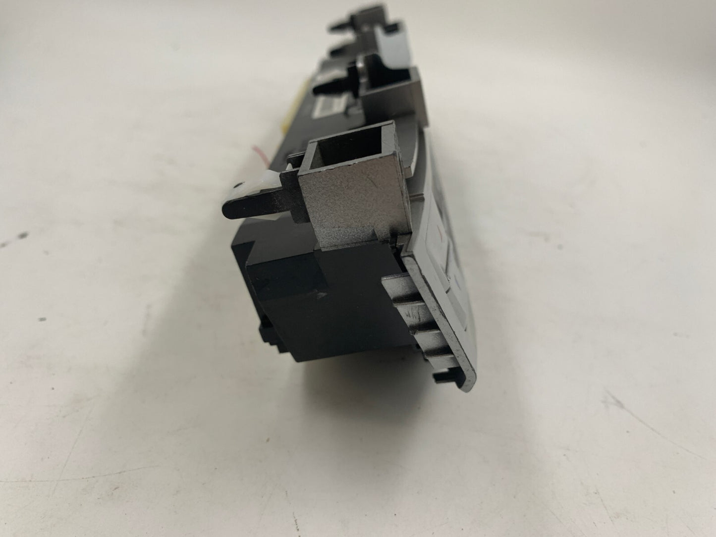 2013-2015 Honda Accord AC Heater Climate Control Unit OEM E02B60005