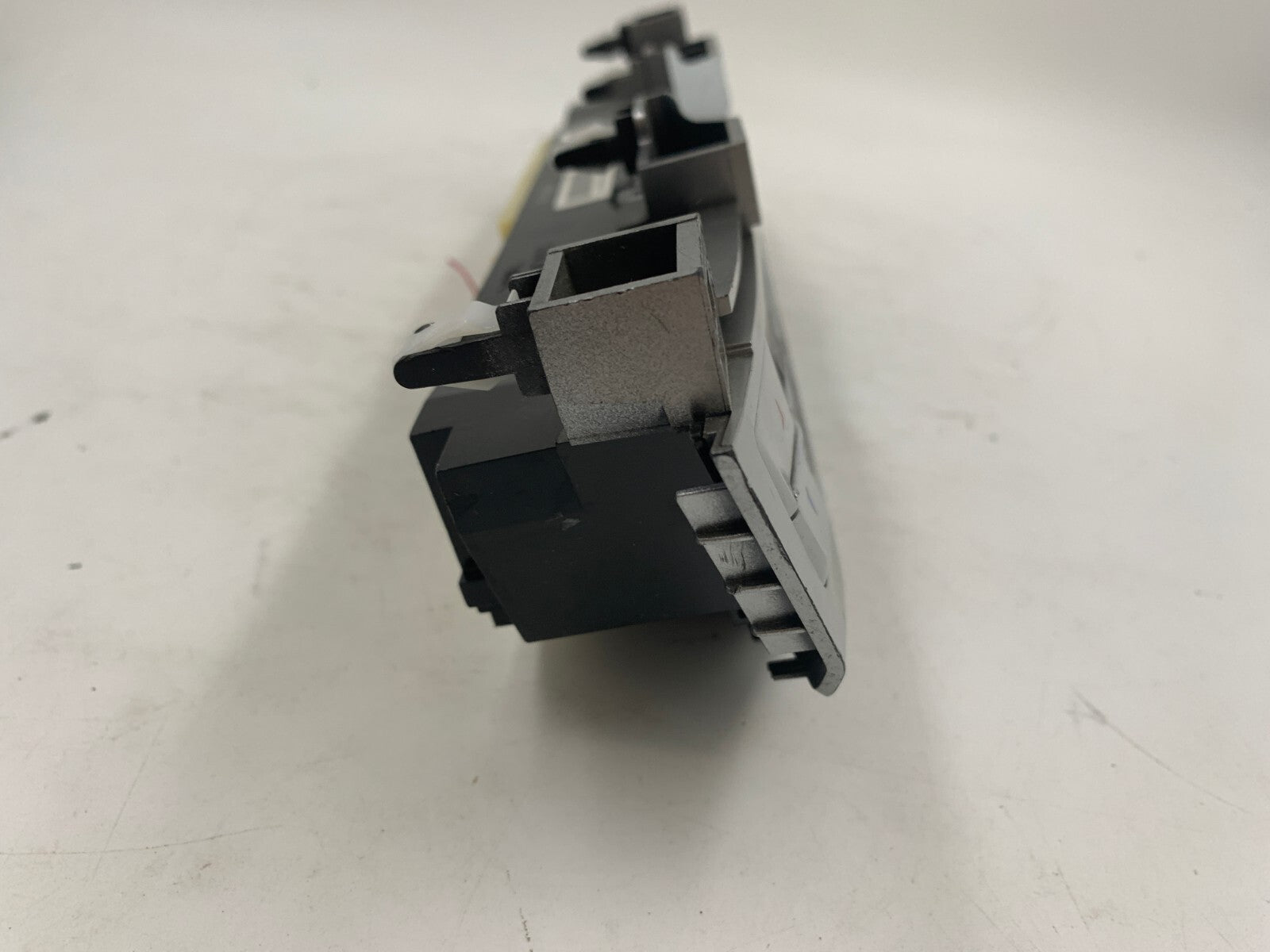 2013-2015 Honda Accord AC Heater Climate Control Unit OEM E02B60005