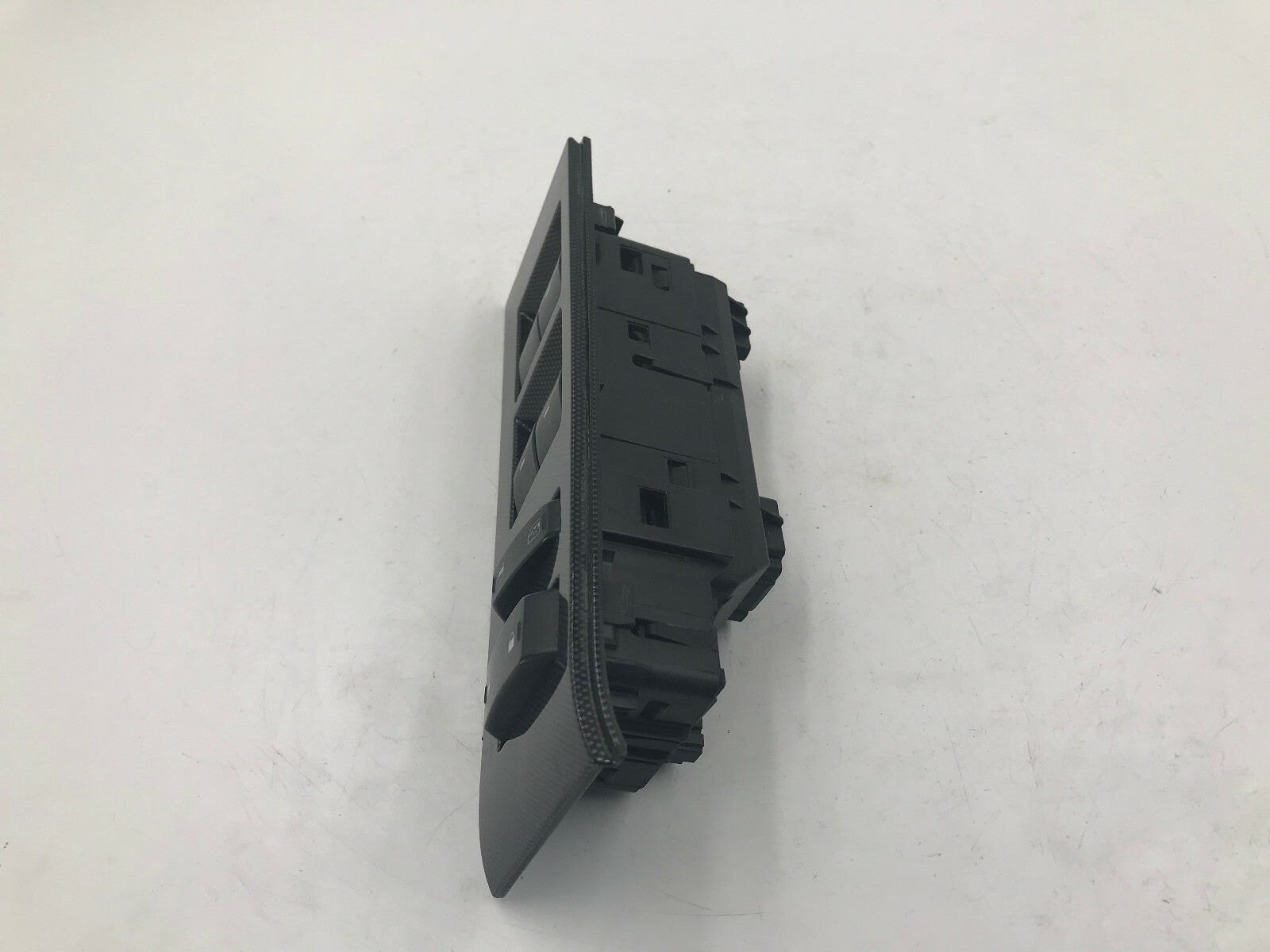 2008-2010 Ford Explorer Master Power Window Switch OEM D02B34005