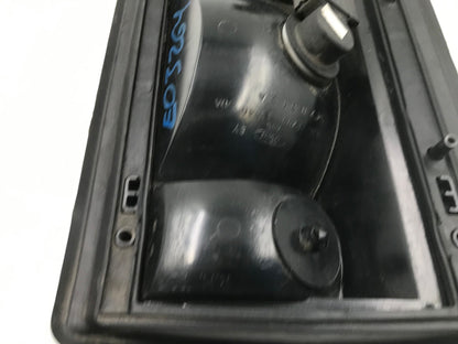 1995-2002 Ford E150 Passenger Tail Light Taillight Lamp OEM