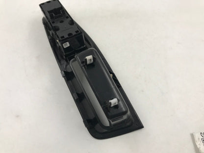 2016-2020 Ford Edge Master Power Window Switch OEM A03B41072