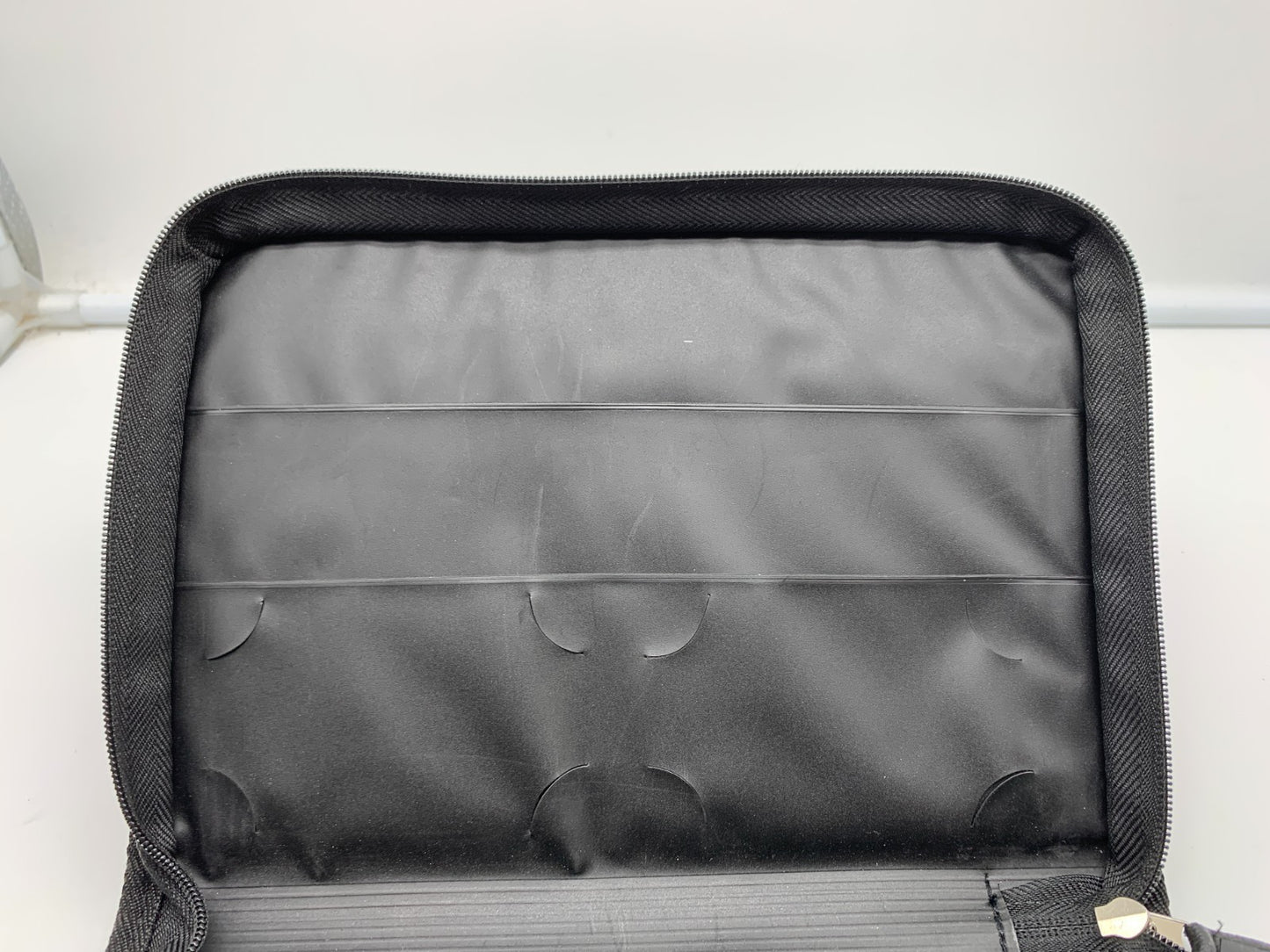 2009 Mazda CX-7 CX7 Owners Manual Set with Case OEM C02B23066