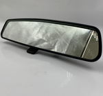 2007-2017 Toyota Camry Interior Rear View Mirror OEM B01B49030