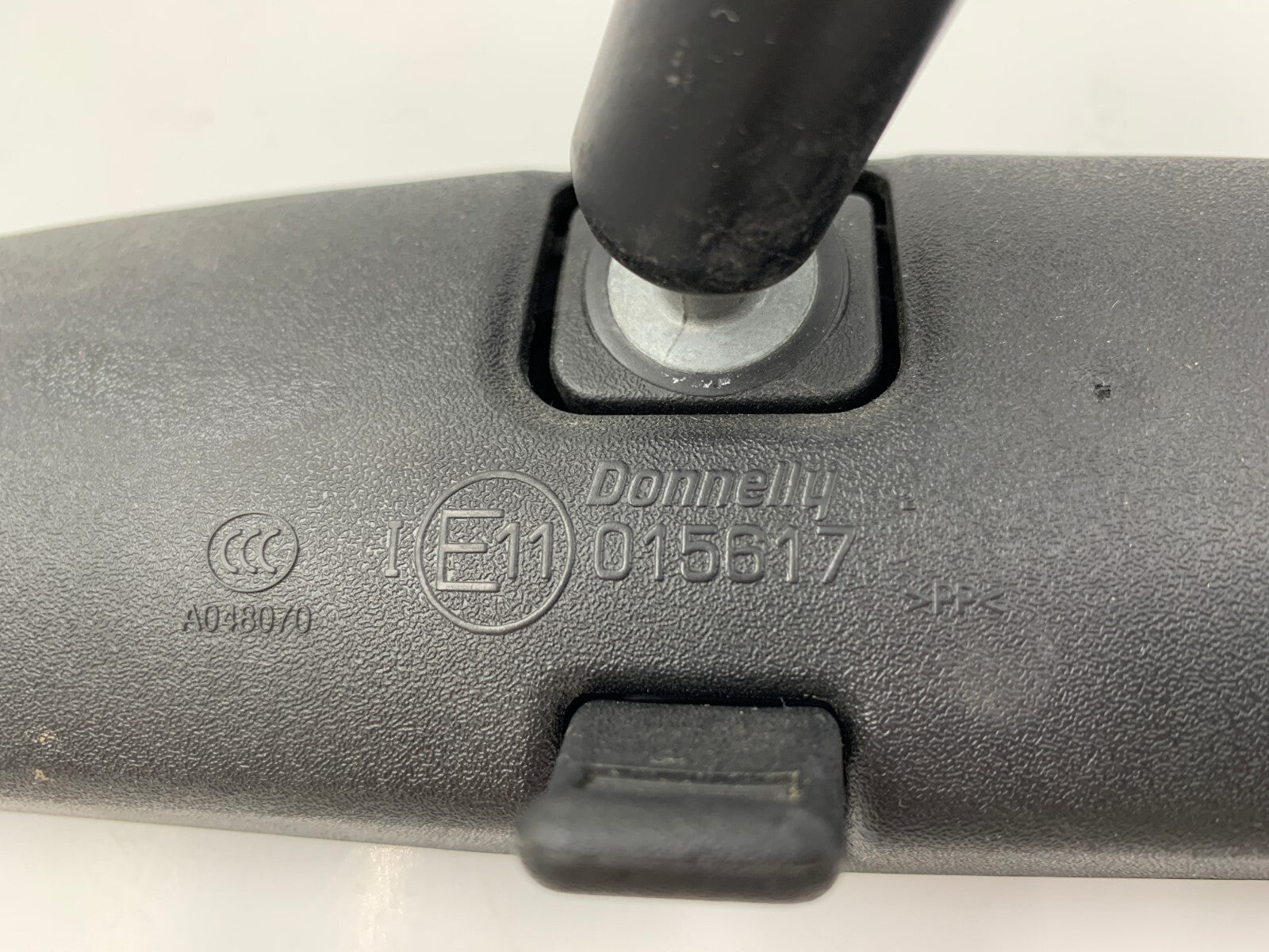 2006-2012 Honda Accord Interior Rear View Mirror B01B43043