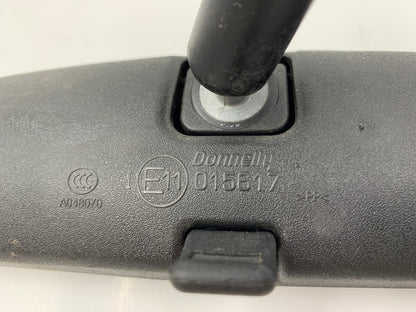 2006-2012 Honda Accord Interior Rear View Mirror B01B43043