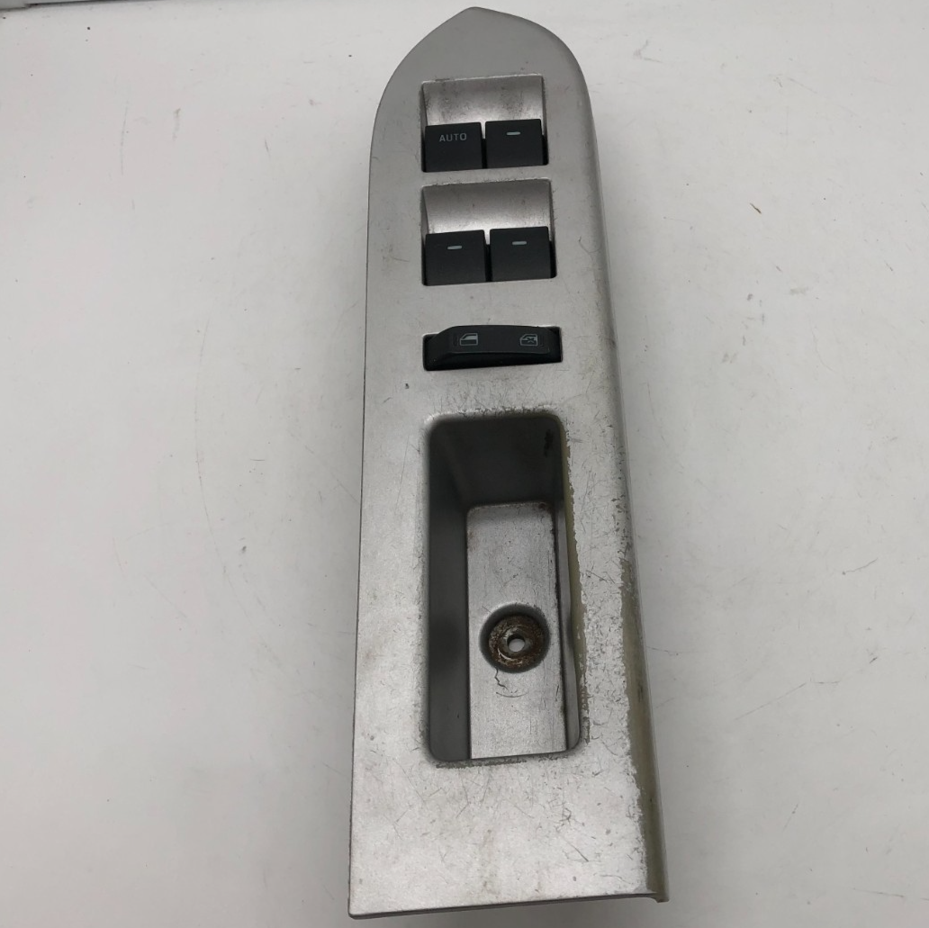 2008-2011 Mercury Mariner Master Power Window Switch OEM B03B54086