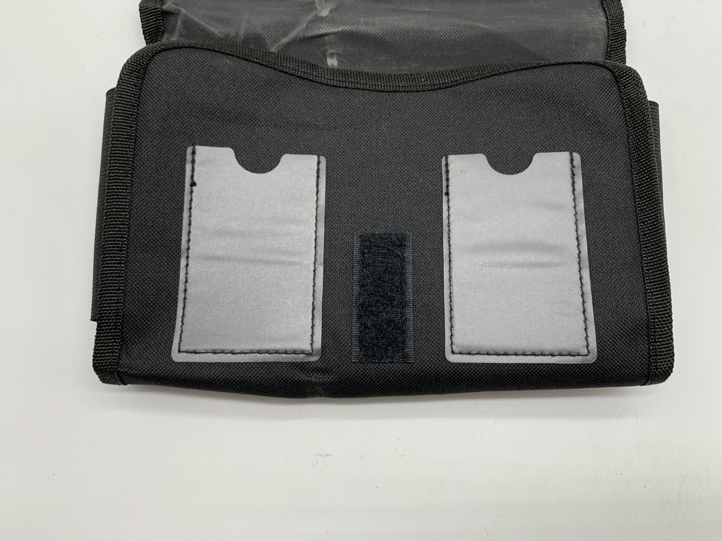 2022 Nissan Sentra Owners Manual Set with Case OEM C03B62013