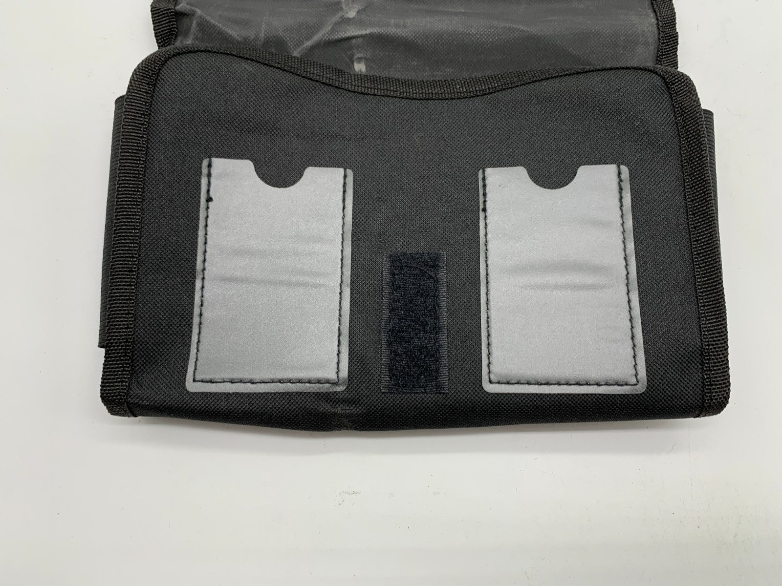 2022 Nissan Sentra Owners Manual Set with Case OEM C03B62013